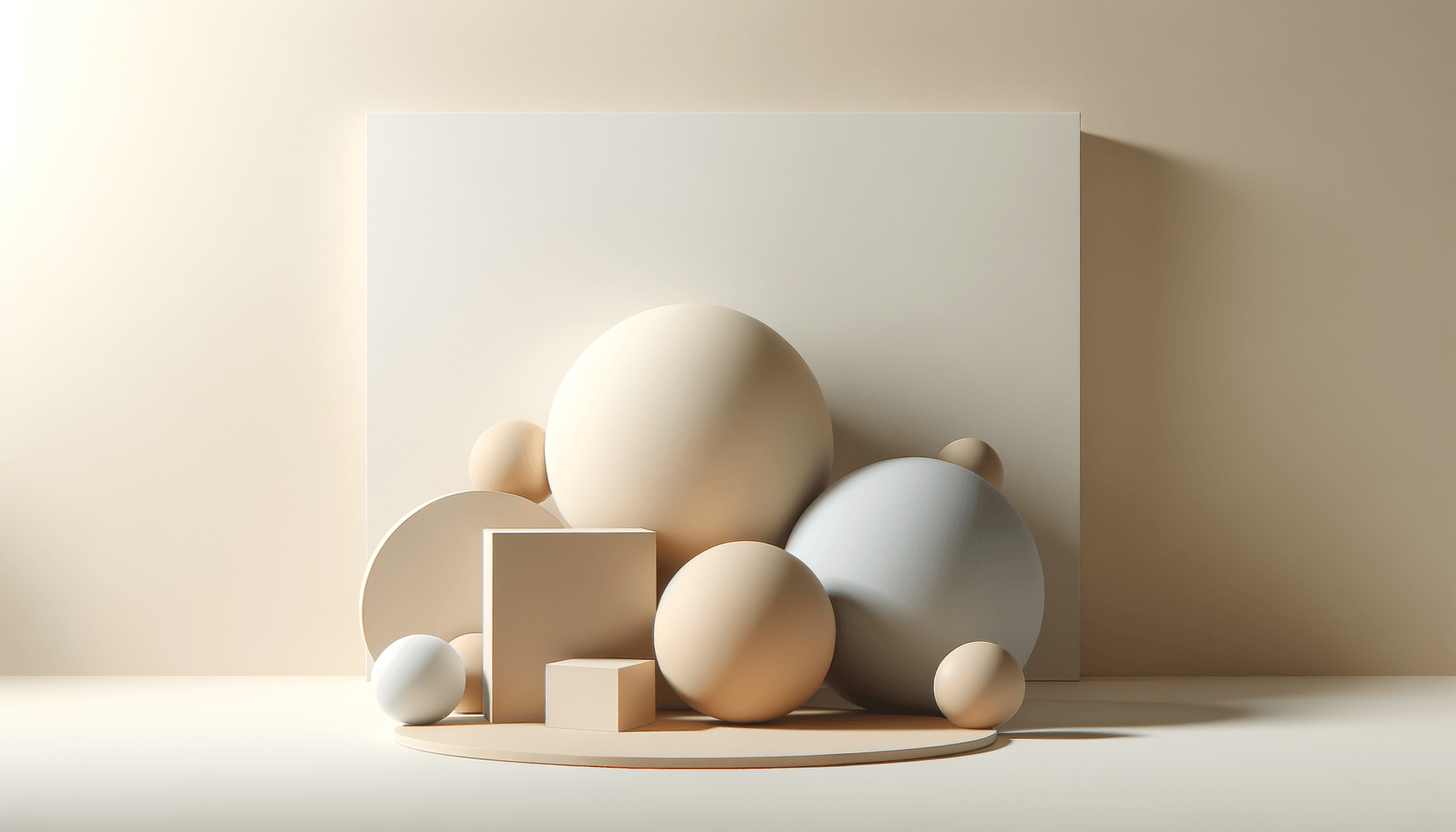 Product Selection Tips for Online Stores - Kanetic