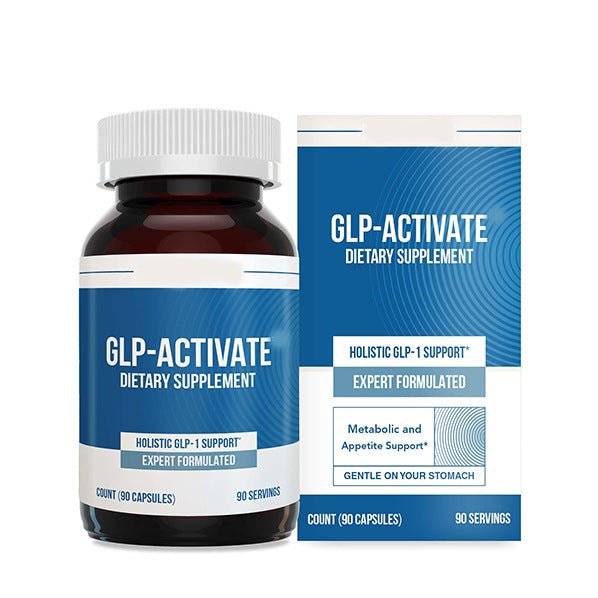 DIETARY SUPPLEMENT Capsules DIETARY SUPPLEMENT - Kanetic