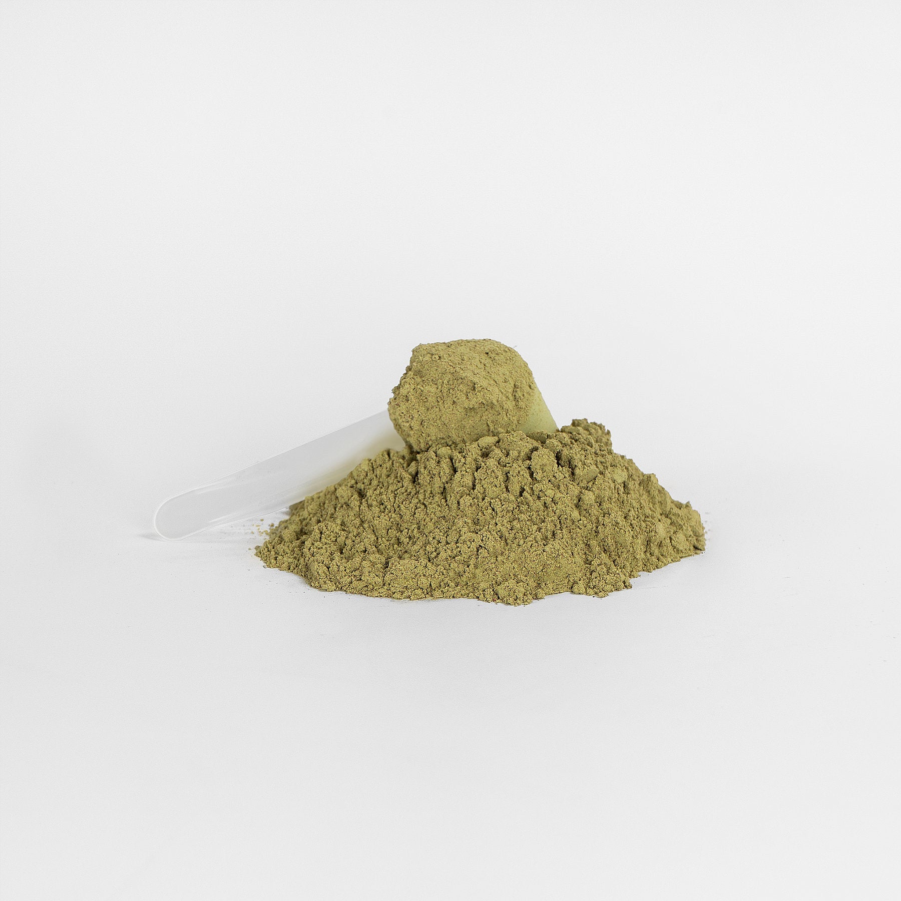 Green Superfood Powder Nutrient Rich Blend For Energy, Digestion Overall Wellness - Kanetic
