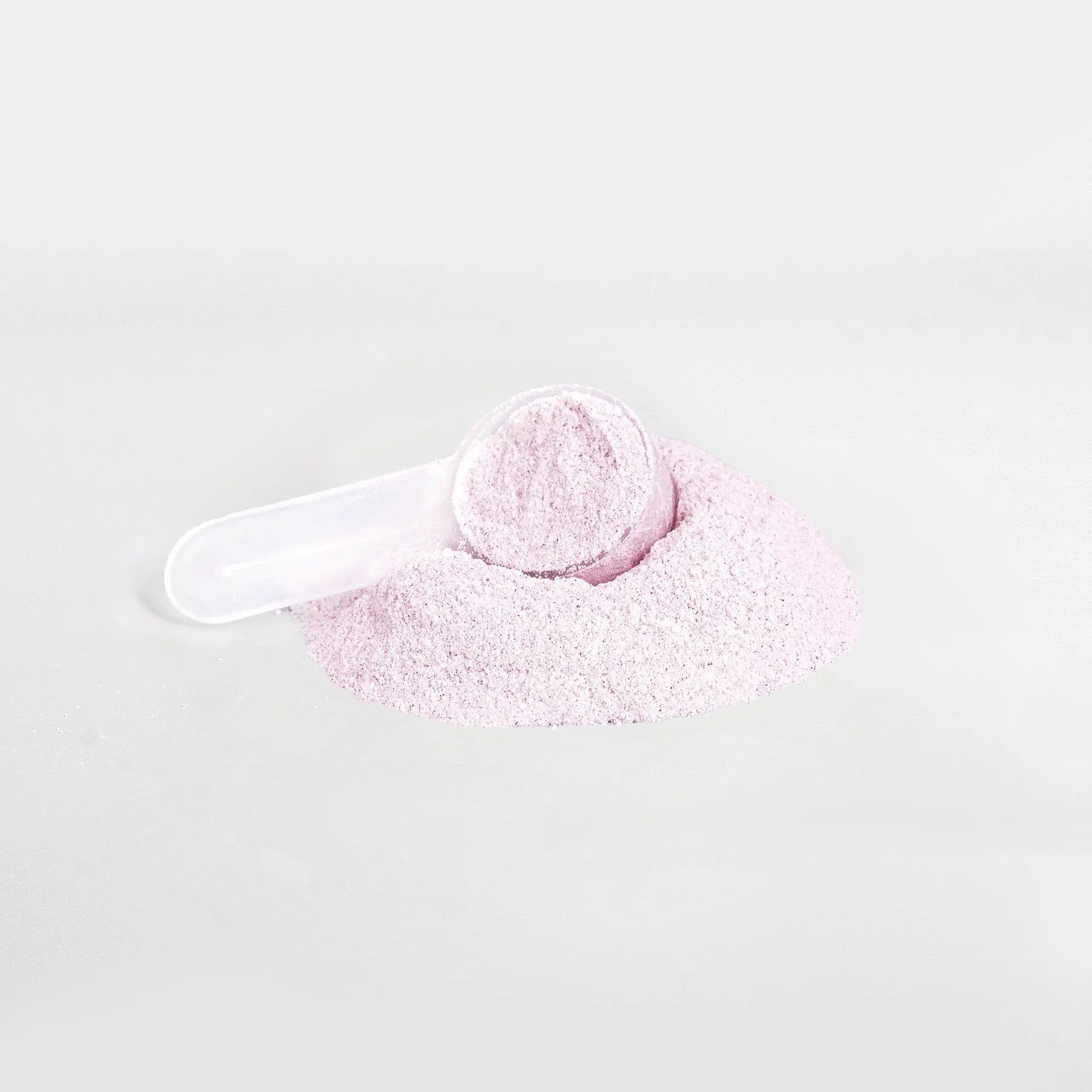 HYDRATION POWDER LYCHEE - Kanetic