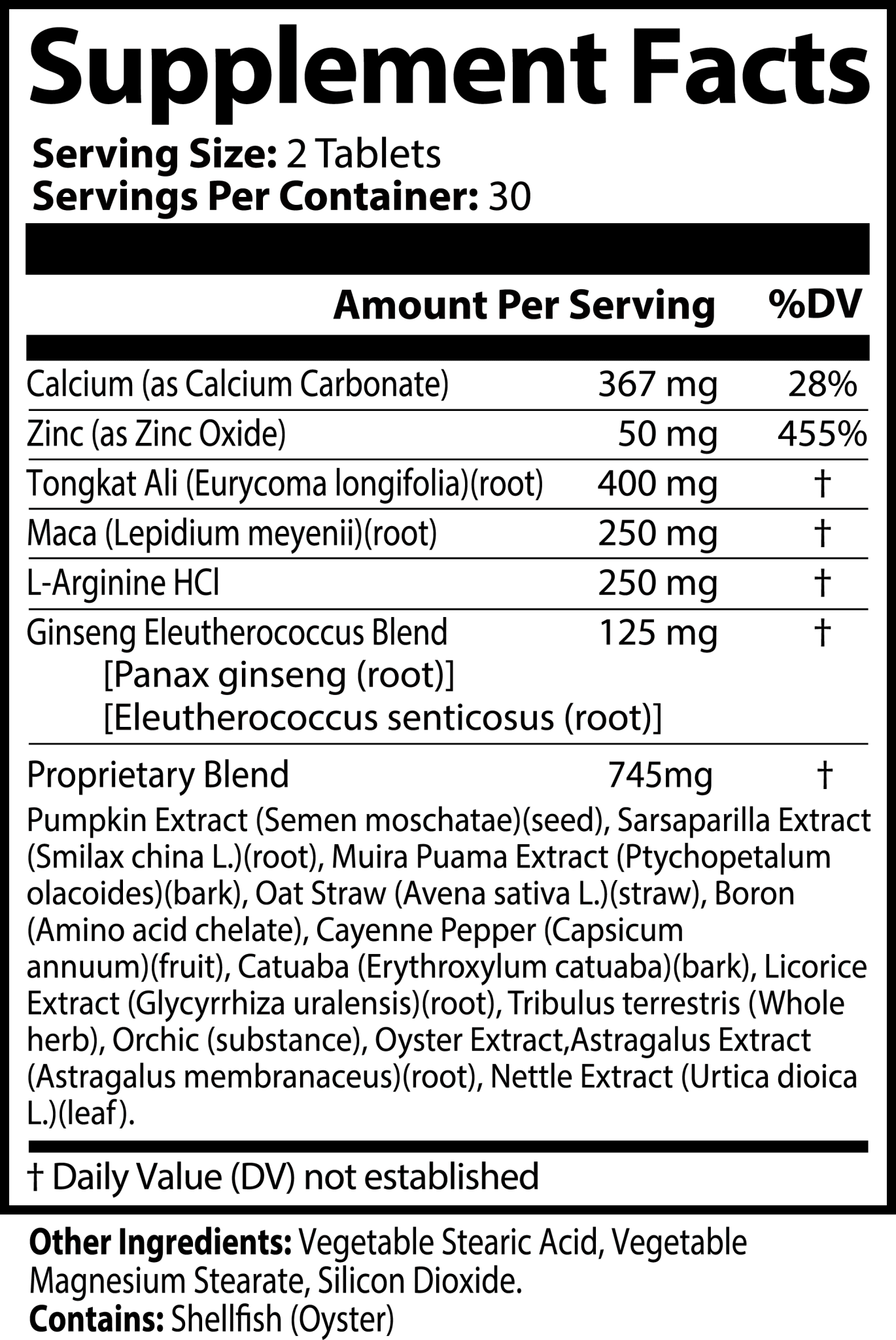 Male Enhancement And Vitality Support Boost Stamina, Libido, And Energy Naturally - Kanetic